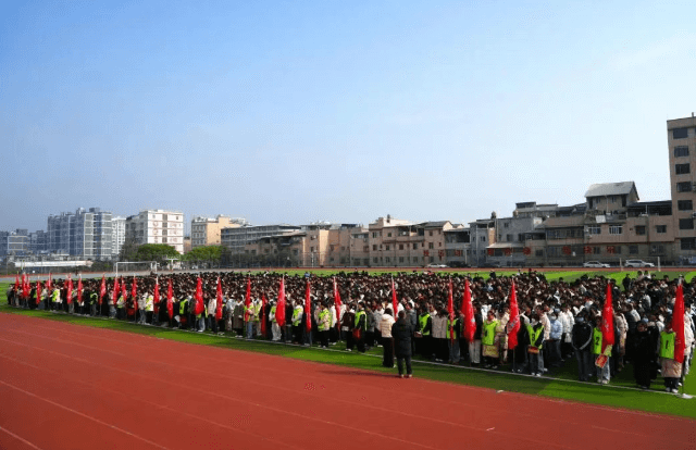 三台县芦溪中学 三台县芦溪中学