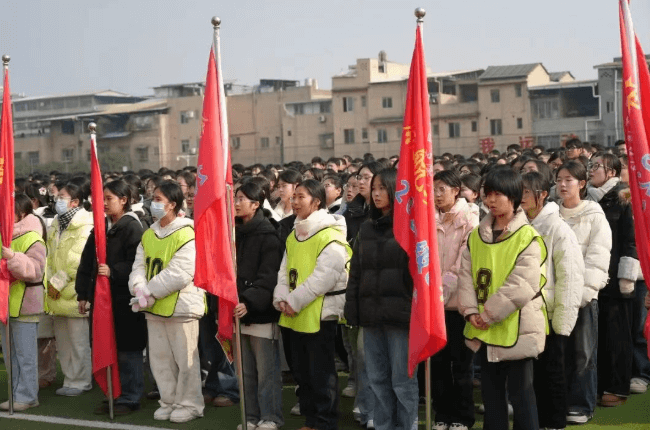 三台县芦溪中学 三台县芦溪中学