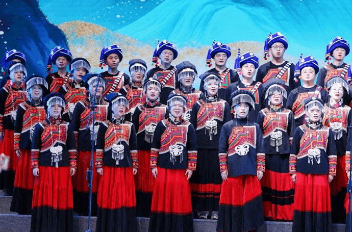 成都东辰外国语学校