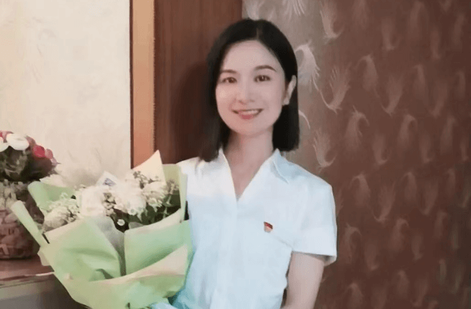 四川文化艺术学院