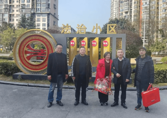 四川省绵阳市安州中学