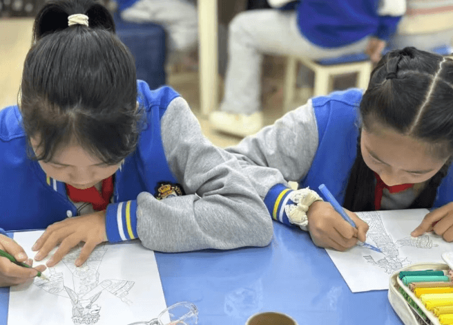 龙泉驿区师一中学校