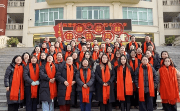 四川省绵阳市安州中学