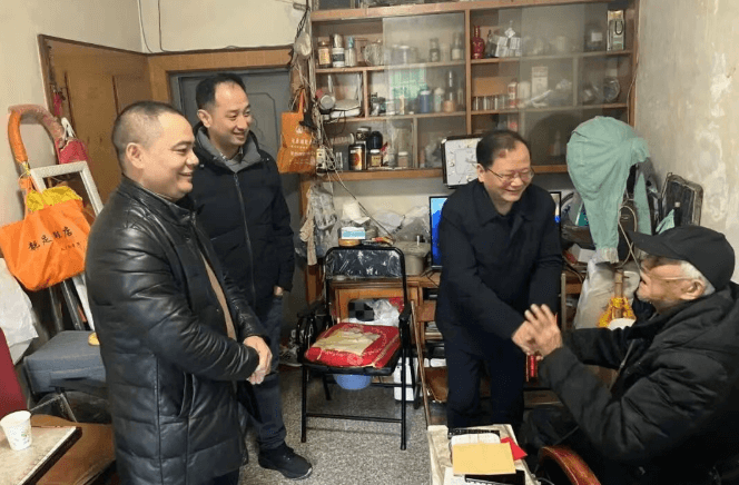 富顺职业技术学校