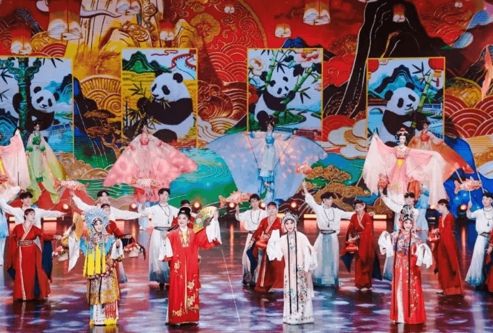 成都市文化艺术学校