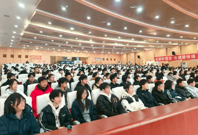 绵阳南山中学实验学校