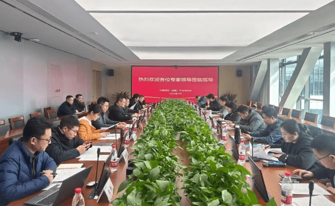 成都五月花高级技工学校