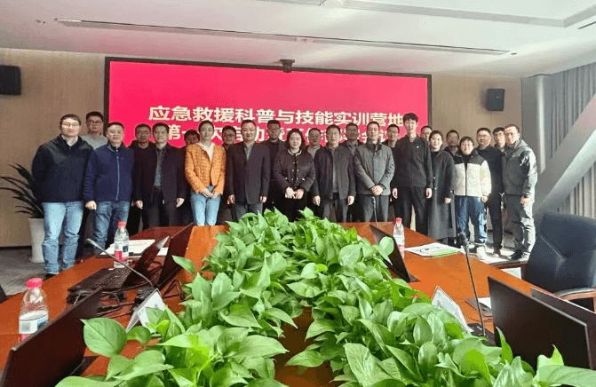 成都五月花高级技工学校