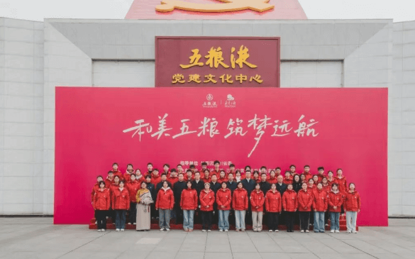 四川省北川中学 四川省北川中学