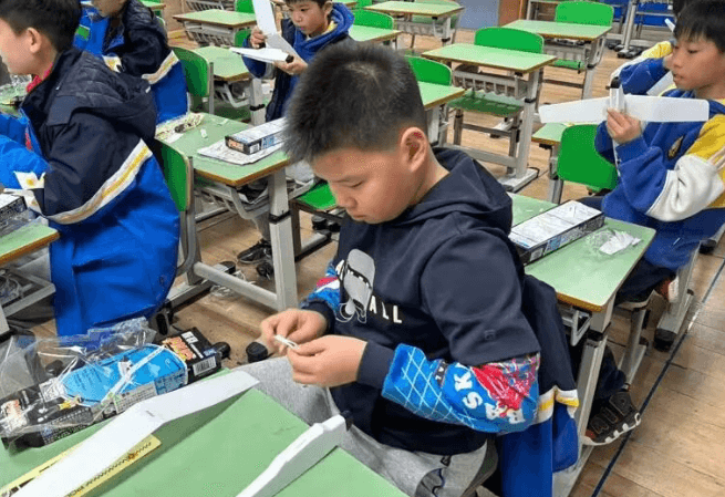 成都美视师一学校 成都美视师一学校