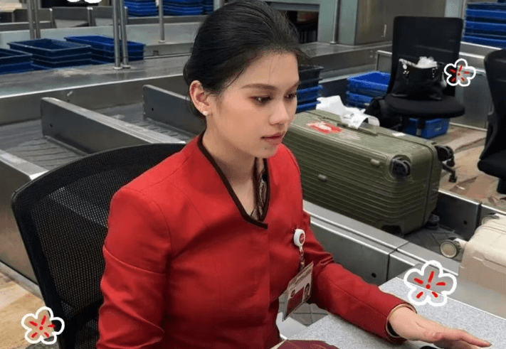 绵阳泛美飞行职业技术学校