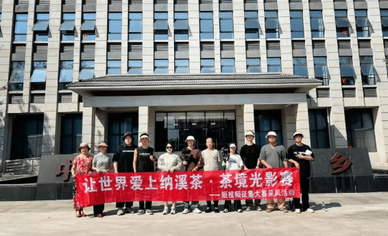 四川文化传媒职业学院