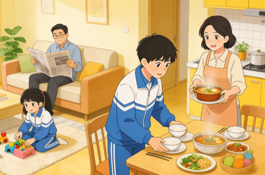 温江中学实验学校