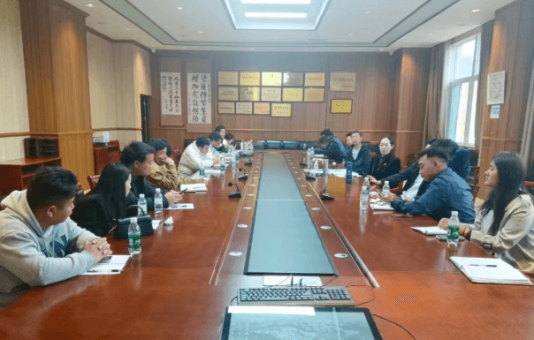 攀枝花市综合高中