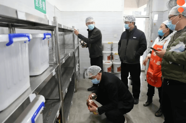 四川省大邑中学