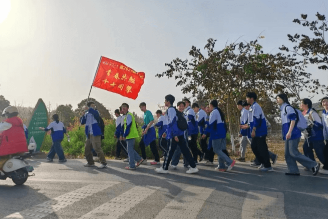 四川省绵阳市安州中学