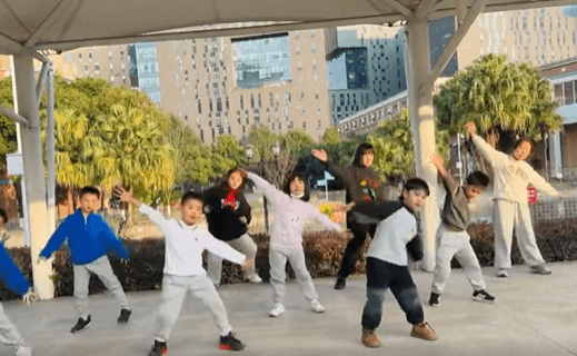 成都美视师一学校 成都美视师一学校