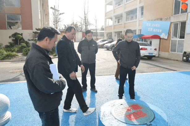 列五中学大邑分校