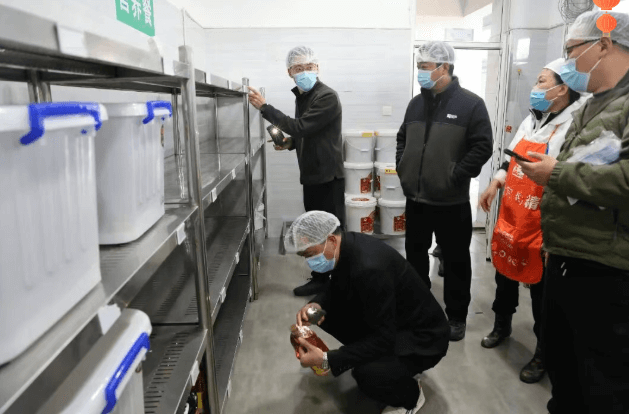 列五中学大邑分校