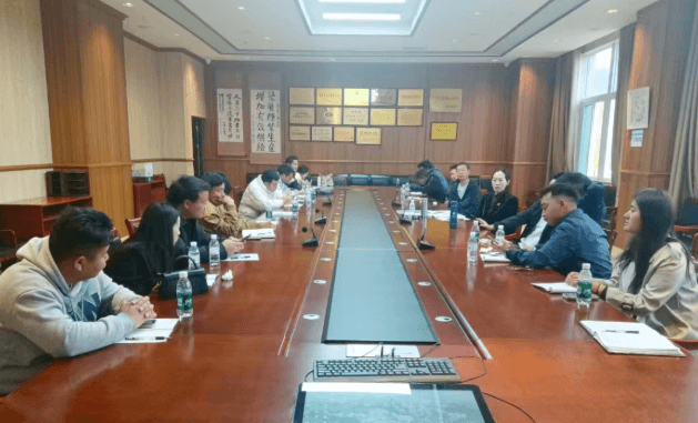 攀枝花市综合高中