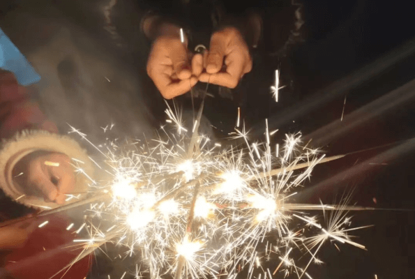 成都广信数字技术职业学校 成都广信数字技术职业学校