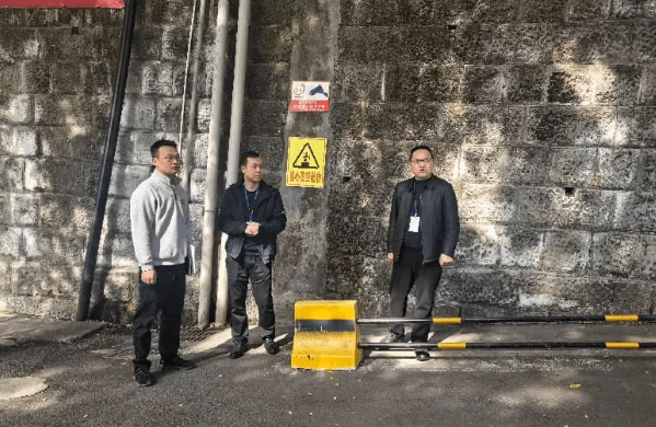 四川省盐业学校