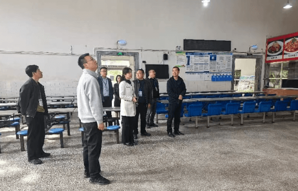 四川省盐业学校