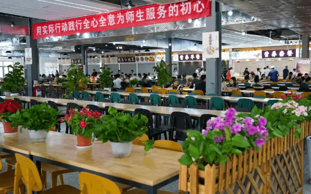 四川科慧技工学校 四川科慧技工学校