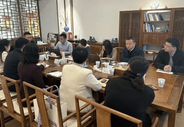 成都市郫都区天立学校 成都市郫都区天立学校