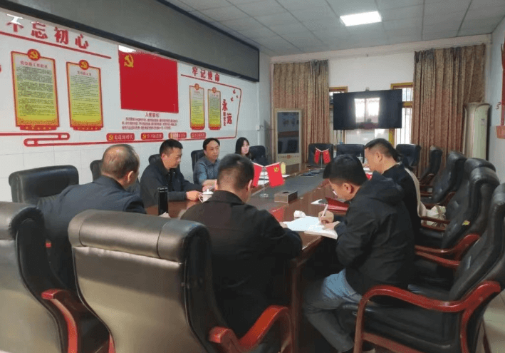 乐山市沙湾职业高级中学 乐山市沙湾职业高级中学