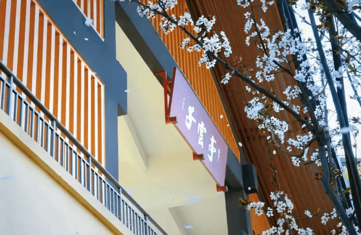 成都市西川汇锦都高级中学 成都市西川汇锦都高级中学