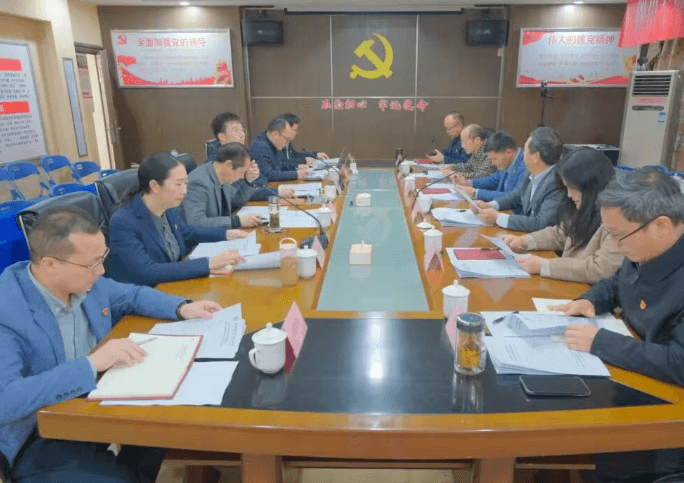 四川希望汽车职业学院 四川希望汽车职业学院