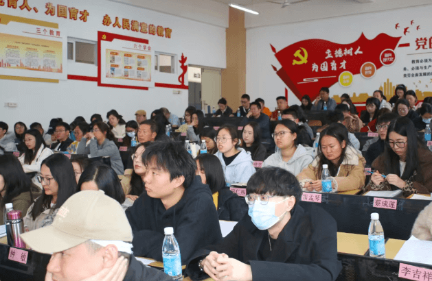 攀枝花市综合高中