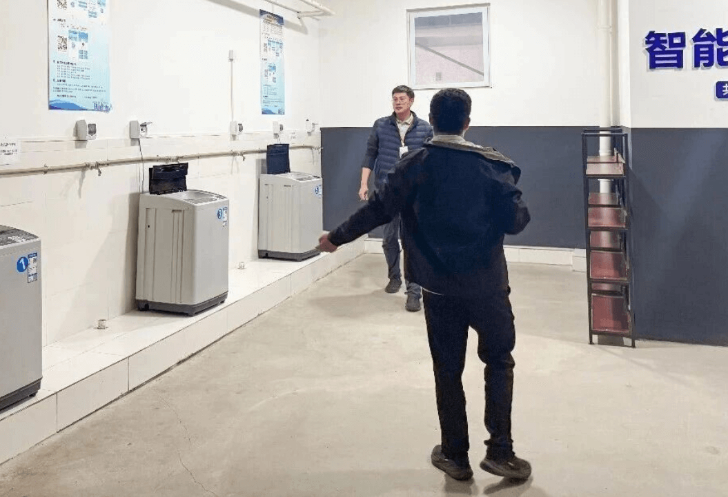 四川科慧技工学校 四川科慧技工学校