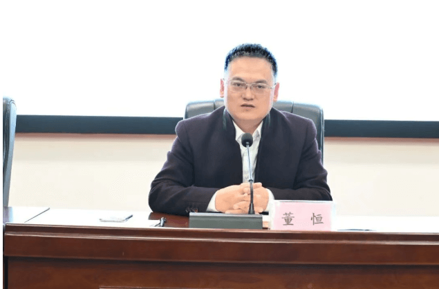 四川省江油中学