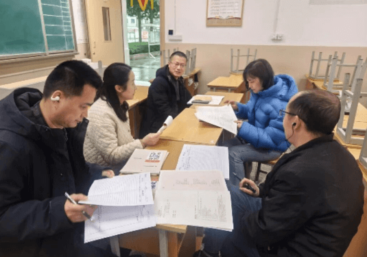 川师附中寿安中学 川师附中寿安中学