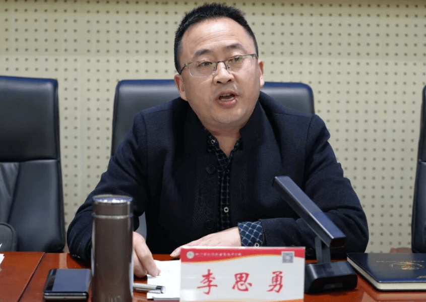 四川省剑阁职业高级中学校