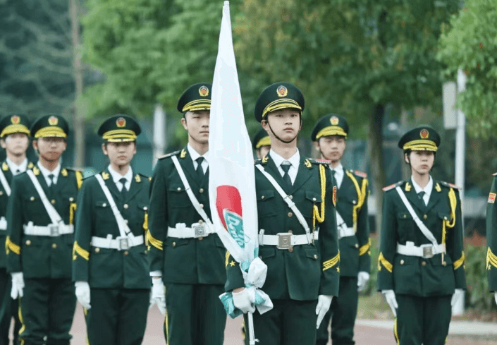 成都外国语学校 成都外国语学校