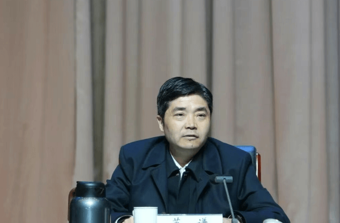 四川建筑职业技术学院