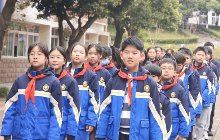 2026年成都美视师一学校高中教学质量怎么样_质量好吗