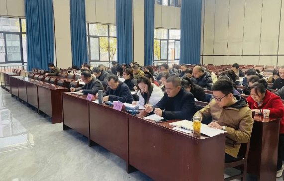 富顺职业技术学校