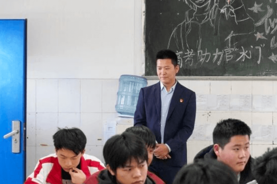 成都指南针职业技术学校 成都指南针职业技术学校