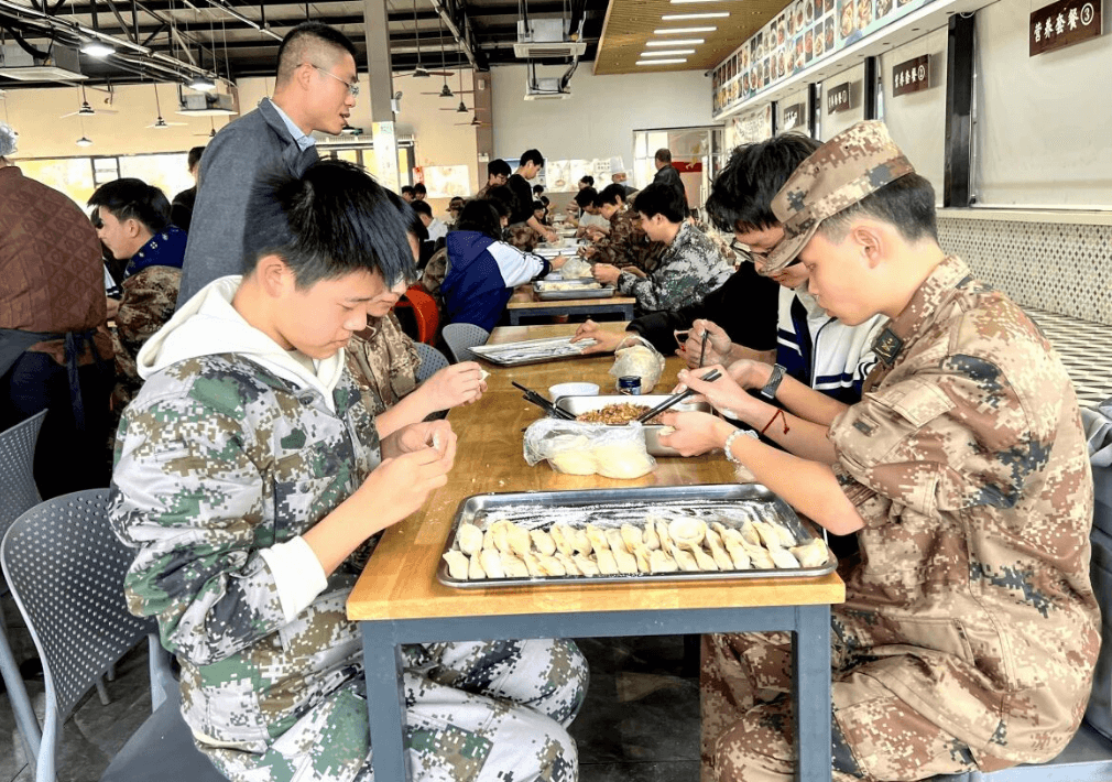 成都指南针职业技术学校 成都指南针职业技术学校