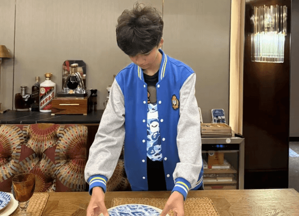 成都美视师一学校 成都美视师一学校