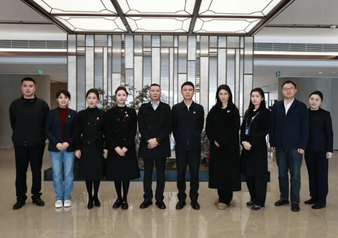 四川天府新区航空旅游职业学院 四川天府新区航空旅游职业学院