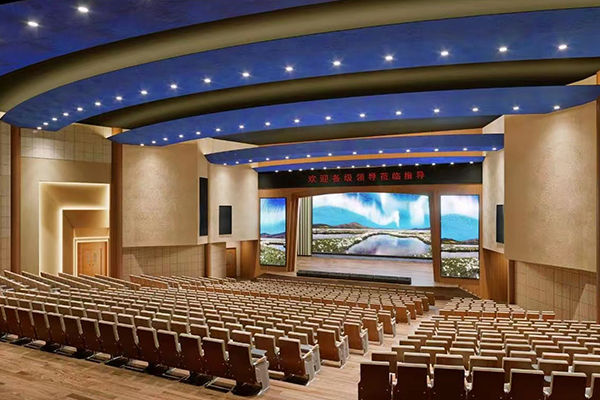 北外东坡外国语学校招生