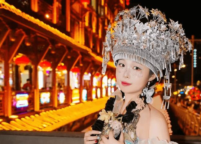 四川应用技术职业学院