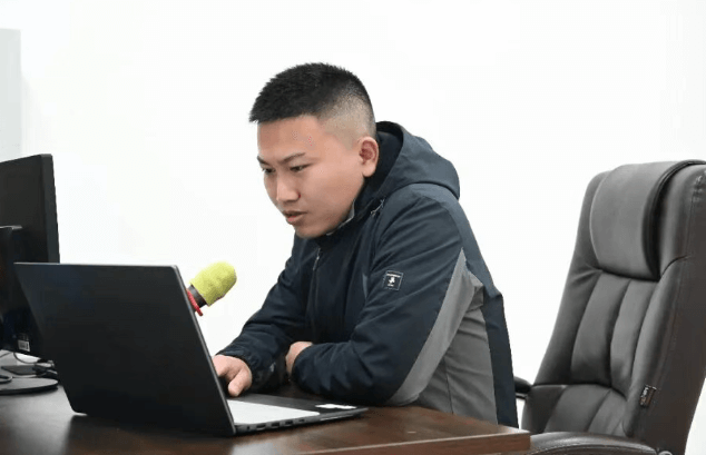 越西县职业技术学校