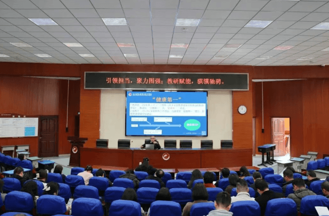 2026年四川省成都市龙泉中学校办学特色怎么样_特色介绍