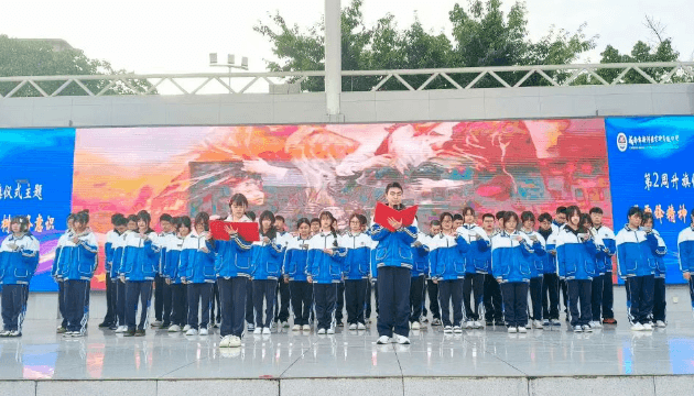 2026年新津实验高中教学设施怎么样_齐全吗